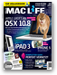 Mac Life