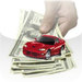 My Car Payments