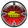 Tank Ace Reloaded Lite