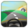 GPS Navigation 2