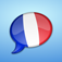 SpeakEasy French Lite