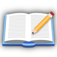 iProcrastinate