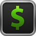 Money for iPad Free