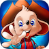 Country Mouse and City Mouse HD