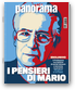 iPanorama