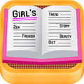 デキる女が読むニュース!~Girl'sNews~デキ女まとめ(2chまとめ)